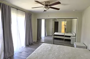 1642 S Park Ave, Titusville, FL 32780 - Photo 8