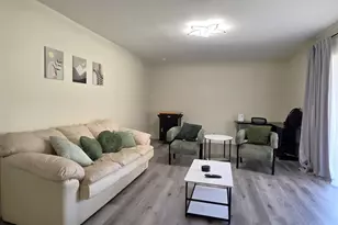 1642 S Park Ave, Titusville, FL 32780 - Photo 2