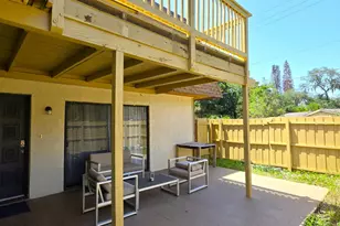 1642 S Park Ave, Titusville, FL 32780 - Photo 16