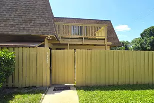 1642 S Park Ave, Titusville, FL 32780 - Photo 1