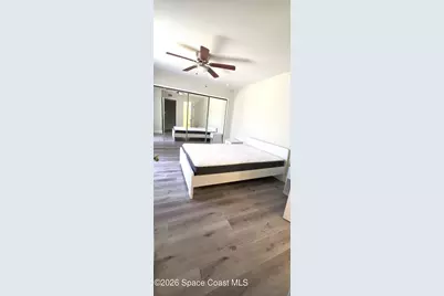 1642 S Park Avenue, Titusville, FL 32780 - Photo 6