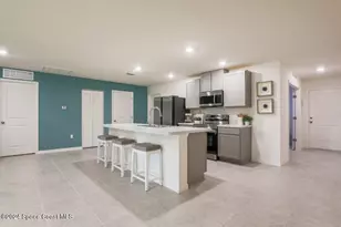 1236 Glendale Ave NW, Palm Bay, FL 32907 - Photo 4