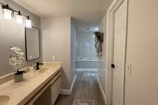 300 S Sykes Creek Pkwy, Merritt Island, FL 32952 - Photo 20