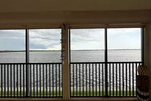 300 S Sykes Creek Pkwy, Merritt Island, FL 32952 - Photo 22