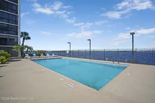 300 S Sykes Creek Pkwy, Merritt Island, FL 32952 - Photo 48