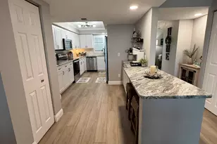 300 S Sykes Creek Pkwy, Merritt Island, FL 32952 - Photo 8