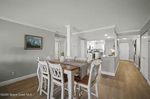 300 S Sykes Creek Pkwy, Merritt Island, FL 32952 - Photo 24