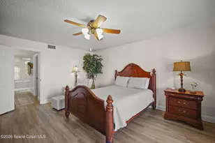 300 S Sykes Creek Pkwy, Merritt Island, FL 32952 - Photo 30