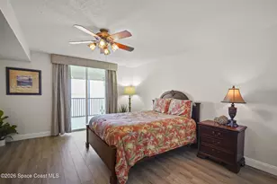 300 S Sykes Creek Pkwy, Merritt Island, FL 32952 - Photo 38