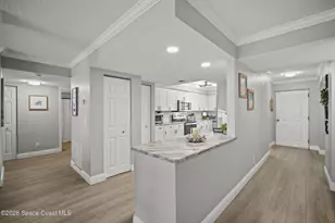 300 S Sykes Creek Pkwy, Merritt Island, FL 32952 - Photo 16
