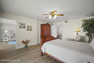 300 S Sykes Creek Pkwy, Merritt Island, FL 32952 - Photo 32
