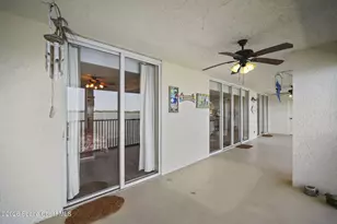 300 S Sykes Creek Pkwy, Merritt Island, FL 32952 - Photo 44