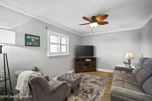 300 S Sykes Creek Pkwy, Merritt Island, FL 32952 - Photo 18