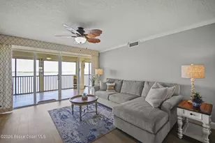 300 S Sykes Creek Pkwy, Merritt Island, FL 32952 - Photo 26