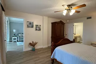 300 S Sykes Creek Pkwy, Merritt Island, FL 32952 - Photo 18
