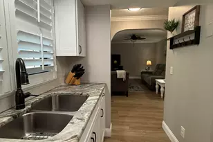 300 S Sykes Creek Pkwy, Merritt Island, FL 32952 - Photo 6