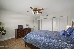 300 S Sykes Creek Pkwy, Merritt Island, FL 32952 - Photo 42