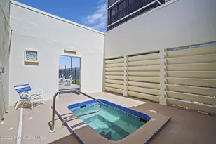 300 S Sykes Creek Pkwy, Merritt Island, FL 32952 - Photo 50