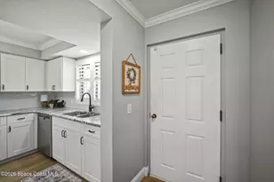 300 S Sykes Creek Pkwy, Merritt Island, FL 32952 - Photo 8