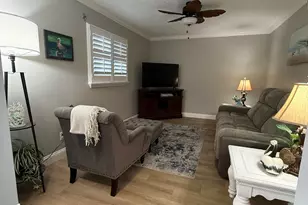 300 S Sykes Creek Pkwy, Merritt Island, FL 32952 - Photo 4
