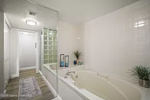 300 S Sykes Creek Pkwy, Merritt Island, FL 32952 - Photo 34