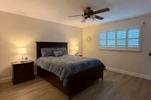 300 S Sykes Creek Pkwy, Merritt Island, FL 32952 - Photo 14