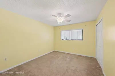 5807 N Atlantic Avenue #523, Cape Canaveral, FL 32920 - Photo 18