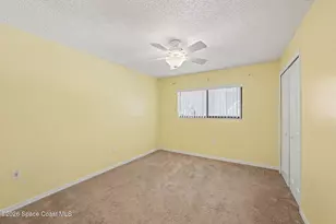 5807 N Atlantic Ave, Cape Canaveral, FL 32920 - Photo 18