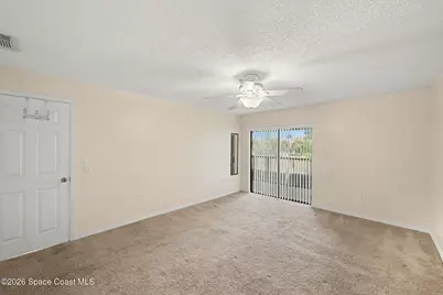 5807 N Atlantic Avenue #523, Cape Canaveral, FL 32920 - Photo 14