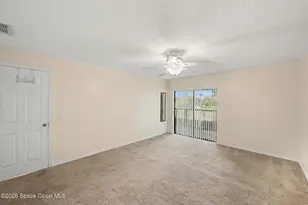 5807 N Atlantic Ave, Cape Canaveral, FL 32920 - Photo 14