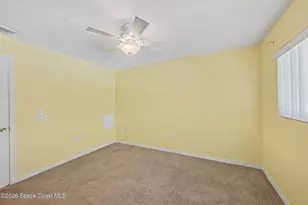 5807 N Atlantic Ave, Cape Canaveral, FL 32920 - Photo 20