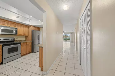 5807 N Atlantic Avenue #523, Cape Canaveral, FL 32920 - Photo 10