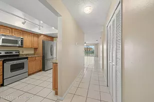 5807 N Atlantic Ave, Cape Canaveral, FL 32920 - Photo 10