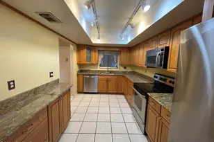 5807 N Atlantic Ave, Cape Canaveral, FL 32920 - Photo 1