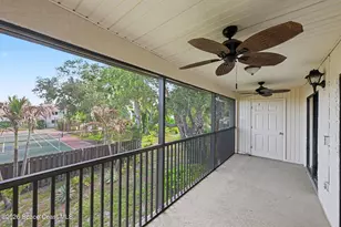 5807 N Atlantic Ave, Cape Canaveral, FL 32920 - Photo 24
