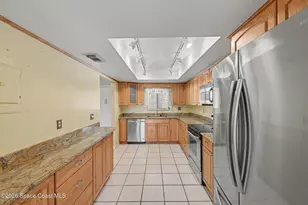 5807 N Atlantic Ave, Cape Canaveral, FL 32920 - Photo 8