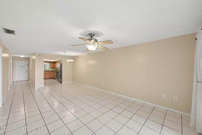 5807 N Atlantic Avenue #523, Cape Canaveral, FL 32920 - Photo 6
