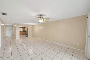 5807 N Atlantic Ave, Cape Canaveral, FL 32920 - Photo 6