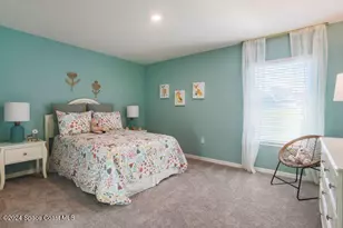 558 Hallcrest Street SW, Palm Bay, FL 32908 - Photo 10