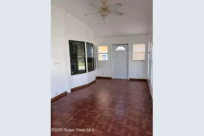 8268 Brown Road, Barefoot Bay, FL 32976 - Photo 2
