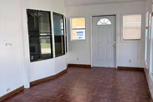 8268 Brown Rd, Barefoot Bay, FL 32976 - Photo 2