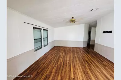 8268 Brown Road, Barefoot Bay, FL 32976 - Photo 4