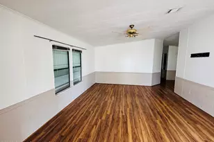 8268 Brown Rd, Barefoot Bay, FL 32976 - Photo 4