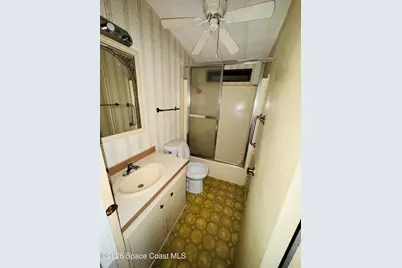 8268 Brown Road, Barefoot Bay, FL 32976 - Photo 10