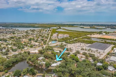 315 Enola Place, Merritt Island, FL 32953 - Photo 32