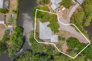 315 Enola Pl, Merritt Island, FL 32953 - Photo 34