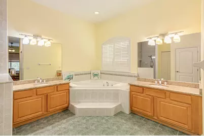 315 Enola Place, Merritt Island, FL 32953 - Photo 26