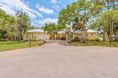 315 Enola Place, Merritt Island, FL 32953 - Photo 4