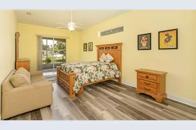315 Enola Place, Merritt Island, FL 32953 - Photo 22