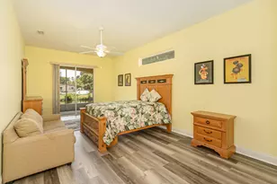 315 Enola Pl, Merritt Island, FL 32953 - Photo 22